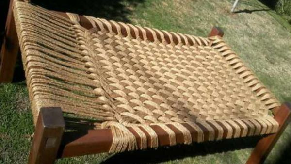 41211 रुपये है कीमत 41211 रुपये है कीमत