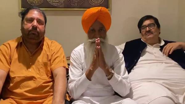 gurnam singh chaduni gurnam singh chaduni