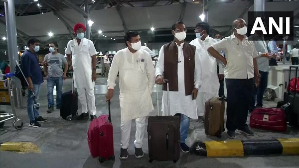 chattisgarh chattisgarh