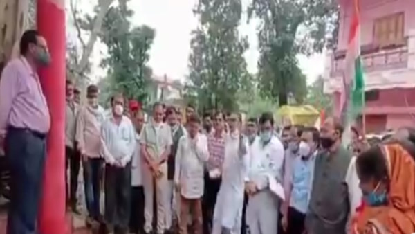  10 माह बाद अपना टाइम आएगा