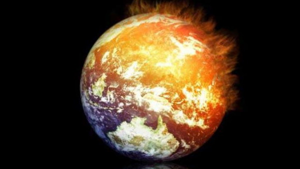 चीन ने कहा- 'कोई गड़बड़ी नहीं होगी'