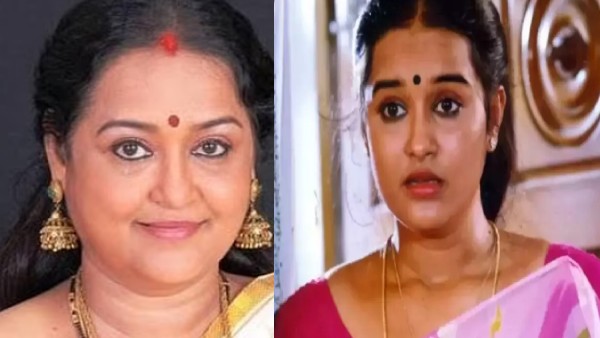 घर पर आया हार्ट अटैक