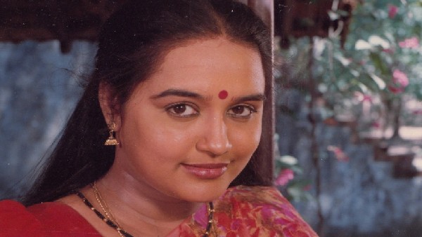 इन फिल्मों में किया काम