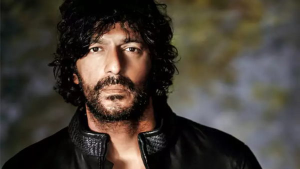 पजामे के नाड़े ने बदली किस्तम