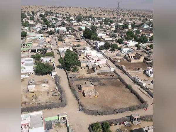 5. यहां ठंड-गर्मी दोनों ही ज्यादा: 5. यहां ठंड-गर्मी दोनों ही ज्यादा: