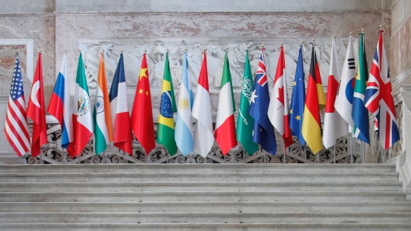 क्या है पेरिस समझौते का टेम्परेचर टार्गेट?