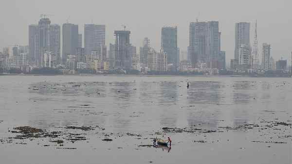 यूएन रिपोर्ट में भारत के लिए खतरे की घंटी यूएन रिपोर्ट में भारत के लिए खतरे की घंटी