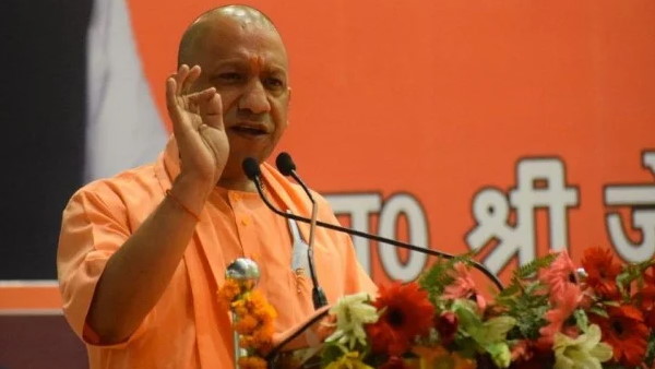 independence day 2021 cm yogi says our religion is only one religion Rashtra Dharma independence day 2021 cm yogi says our religion is only one religion Rashtra Dharma