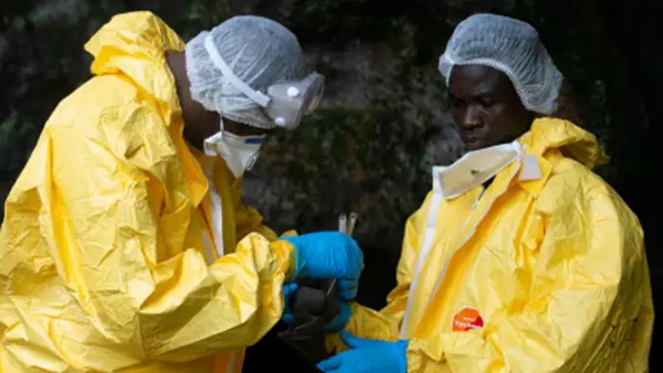 88 फीसदी होती है मौत की संभावना