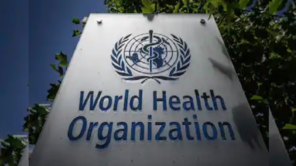 कोरोना की तरह फैलता है मारबर्ग