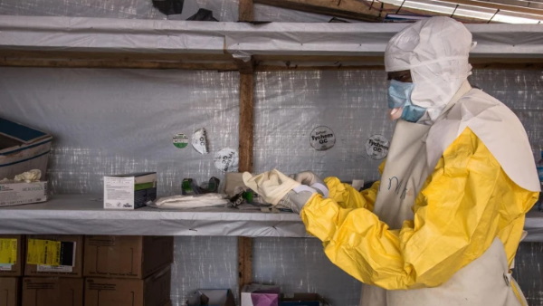 8 से 9 दिन में हो जाती है मौत