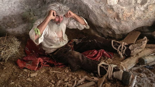 लोगों से की वैक्सीन लगवाने की अपील