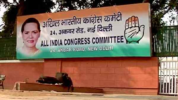 बाकी खर्चों में भी कटौती और आमदनी बढ़ाने पर जोर