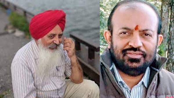 congress spokesperson raman congress spokesperson raman