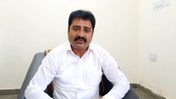 रेलवे यात्री द्वारा बुक नहीं करवाए गए सामान की सुरक्षा के लिए जिम्मेदार नहीं रेलवे यात्री द्वारा बुक नहीं करवाए गए सामान की सुरक्षा के लिए जिम्मेदार नहीं