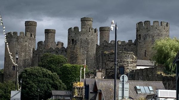 क्या है इतिहास?