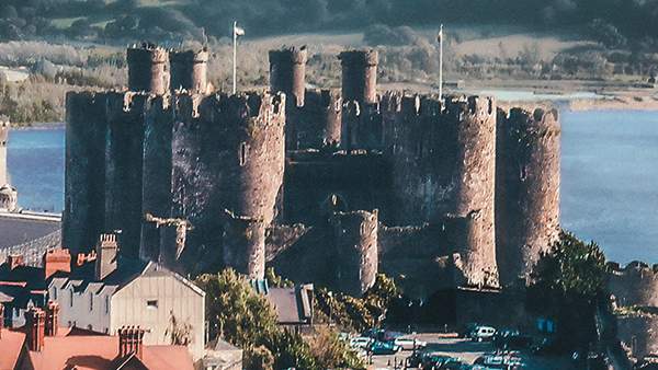 साधु के बाद लड़की की आवाज