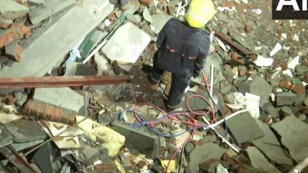 पुणे पुणे