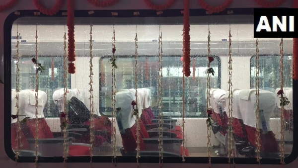 इन रूट से गुजरेगी ट्रेन