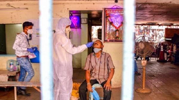 coronavirus coronavirus