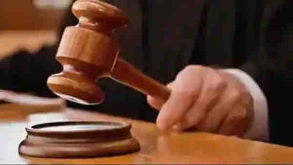 Muzaffarnagar riots: UP government withdraws 77 criminal cases Muzaffarnagar riots: UP government withdraws 77 criminal cases