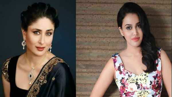 बेटे का जहांगीर नाम रखने पर ट्रोल हुईं करीना 