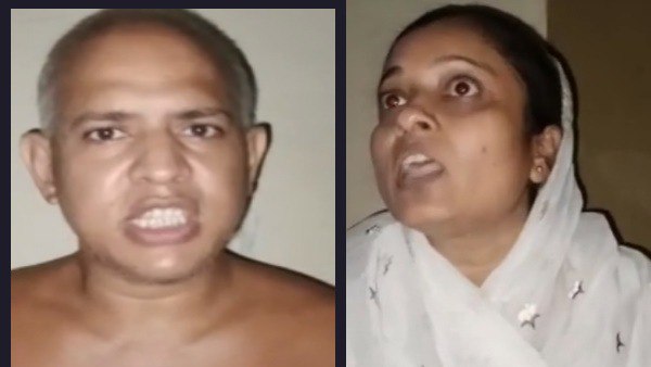 कौन हैं जैन मुनि सुद्धांत सागर?