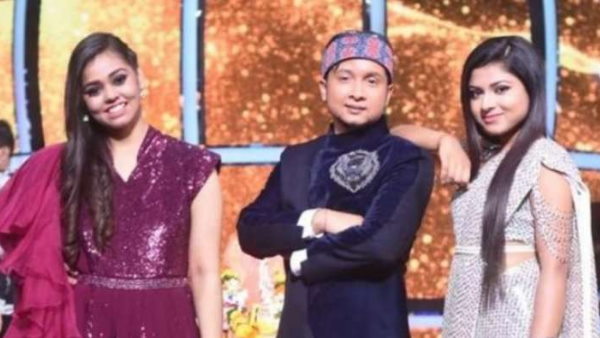 दानिश ने कही ये बात