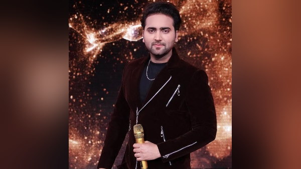 'जो काम अहम था, पूरा फोकस उसी पर था' 'जो काम अहम था, पूरा फोकस उसी पर था'