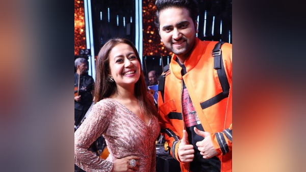 'शुक्रिया अदा करने के लिए शब्द नहीं हैं' 'शुक्रिया अदा करने के लिए शब्द नहीं हैं'