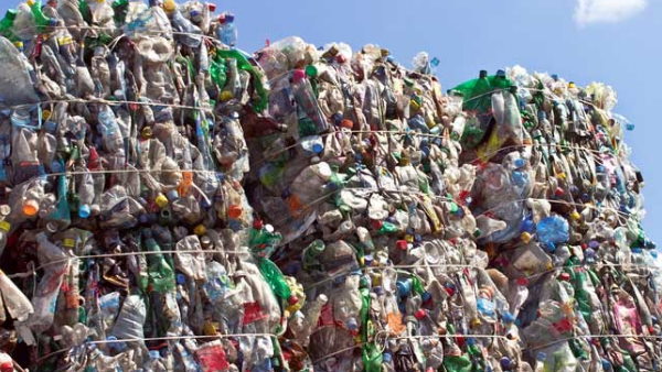 Delhi government prepared a Draft action plan to eliminate single use plastic Delhi government prepared a Draft action plan to eliminate single use plastic