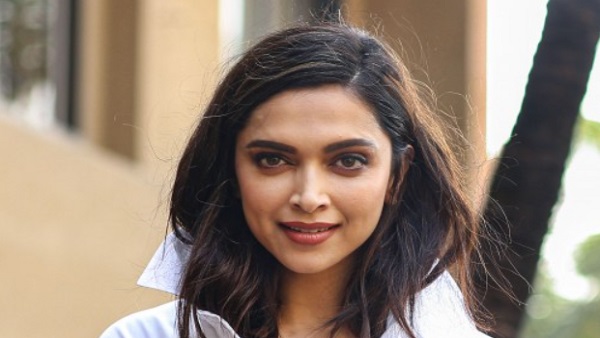 दीपिका ने कहा- मैं बहुत एक्साइटेड हूं