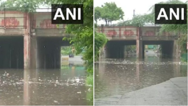 बारिश का सिलसिला अगले 3 दिनों तक जारी रहेगा