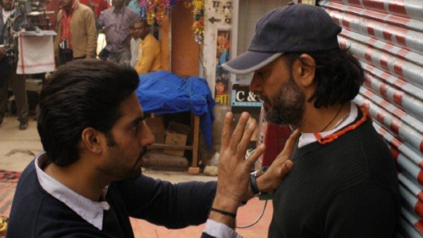 खुद को खत्म कर लेना चाहते थे राकेश ओमप्रकाश मेहरा 