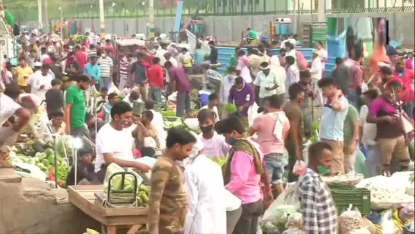 2. रेस्तरां / भोजनशाला