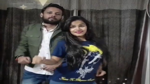 देवर-भाभी की जोड़ी हुई हिट!