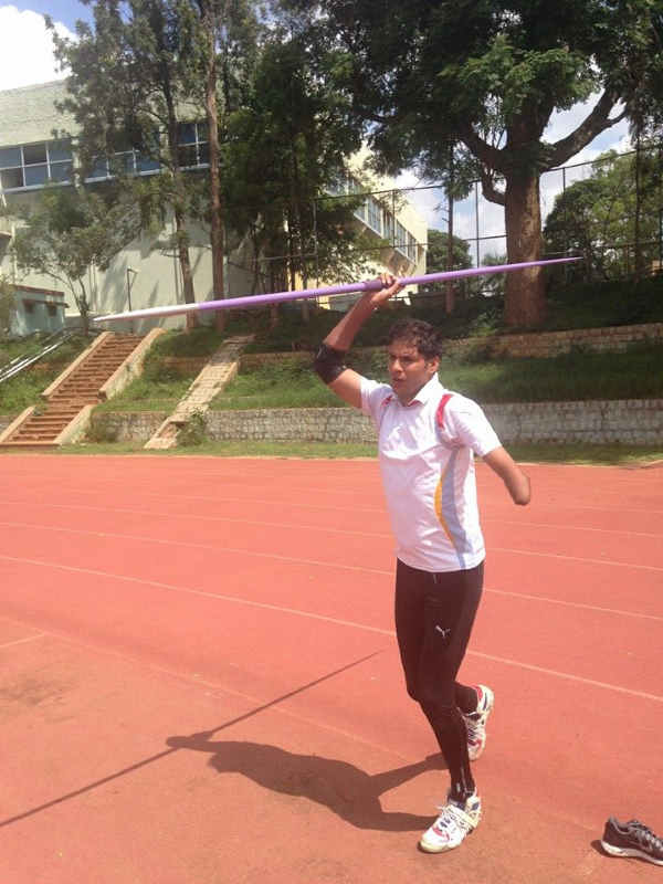 आठ साल की में करंट की चपेट में आया आठ साल की में करंट की चपेट में आया