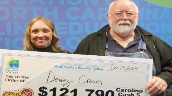 पहले जीते थे 90 लाख