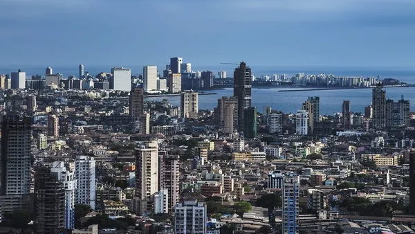 BMC launch a website of Mumbai’s climate action plan on Friday BMC launch a website of Mumbai’s climate action plan on Friday