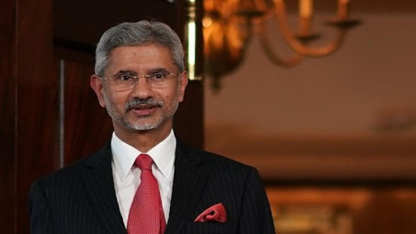 क्या भारत उतारेगा सैनिक?