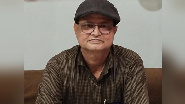 दीगोद तहसील के तहसीलदार का मामला दीगोद तहसील के तहसीलदार का मामला