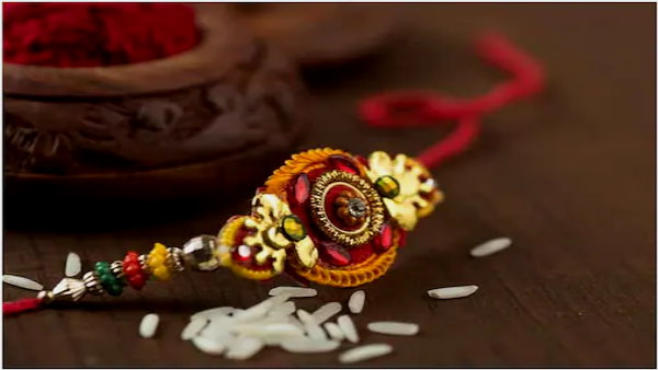 'पब्लिक को ऐसी जानकारी देना मेरे कर्तव्यों में आता है' 'पब्लिक को ऐसी जानकारी देना मेरे कर्तव्यों में आता है'
