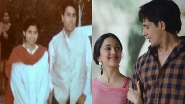 इमोशन से भरी है फिल्म शेरशाह