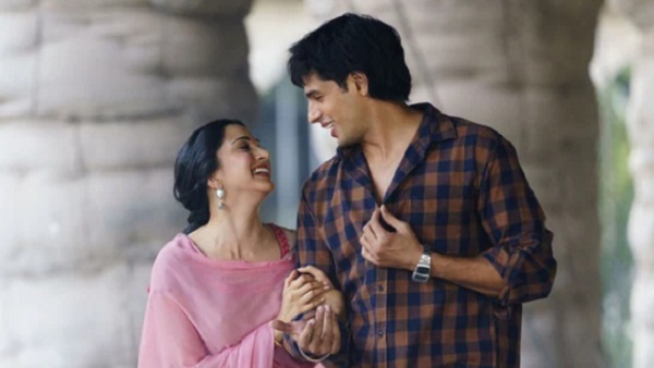 'डिंपल रिश्तों को समझती हैं, वह बहुत ही इज्जतदार लड़की है'