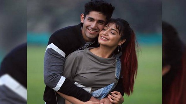 दिव्या के ब्वॉयफ्रेंड वरुण सूद बोले- जनता सब देख रही है