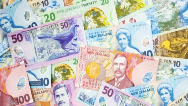 ब्रिटेन में भी हुआ था ऐसा ब्रिटेन में भी हुआ था ऐसा