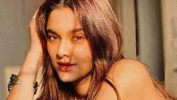 पापा पर मुझे गर्व है 