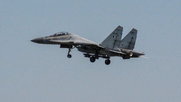 जानिए क्या है शेफ तकनीक