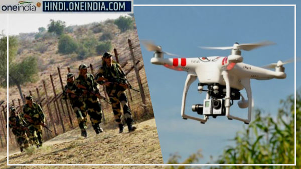 भारतीय सेना को निर्देश जारी