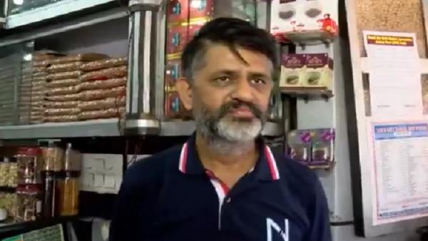 'हालात ऐसे ही रहे तो कीमतें और बढ़ेंगी' 'हालात ऐसे ही रहे तो कीमतें और बढ़ेंगी'